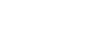 Шутова Алена